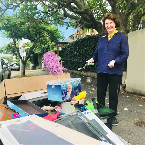 campbelltown bin collection|2024 Kerbside .